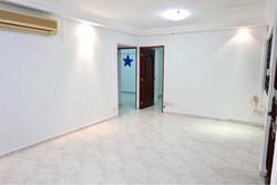 Blk 418 Canberra Road (Sembawang), HDB 4 Rooms #170209602